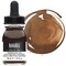 Liquitex Professional Acrylic Ink 30ml Bottle - Transparent Burnt Umber